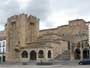 Monumentos de Cáceres