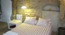 Hotel Castilla